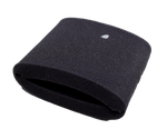 Cargar imagen en el visor de galería, FILTRO AIRE YBR125DX ORIGINAL - Mundimotos