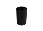 Cargar imagen en el visor de galería, BUJE 14X26X41/44 (2) TJR YBR125DX ORIGINAL