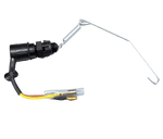 Cargar imagen en el visor de galería, SWITCH STOP RR YBR125DX ORIGINAL