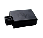 Cargar imagen en el visor de galería, CDI LIBERO110 - Mundimotos