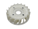 Load image into Gallery viewer, VENTILADOR YW125/BWS125 ORIGINAL