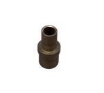 Cargar imagen en el visor de galería, PULVERIZADOR YW125/BWS125 ORIGINAL - Mundimotos