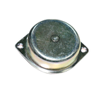 Cargar imagen en el visor de galería, TAPA DIAFRACMA CAR. YW125 ORIGINAL - Mundimotos