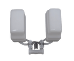 Cargar imagen en el visor de galería, FLOTADOR YW125/BWS125 ORIGINAL