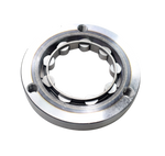 Cargar imagen en el visor de galería, CLUTCH ARRANQUE YBR125/XTZ125 JAPON - Mundimotos