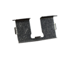 Cargar imagen en el visor de galería, PIN PASTA FRENO YBR125DX/FZ16 ORIGINAL - Mundimotos