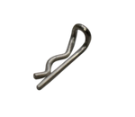 Cargar imagen en el visor de galería, PIN PASADOR CALIPER YBR125DX ORIGINAL - Mundimotos