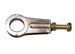 Cargar imagen en el visor de galería, TENSOR CADENA RH YD125/RX00A ORIGINAL