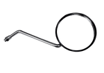 Cargar imagen en el visor de galería, ESPEJO RH RX100A NACIONAL