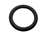 Cargar imagen en el visor de galería, GUARDAPOLVO DIRECCION N-MAX ORIGINAL