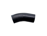Load image into Gallery viewer, MANGUERA BOMBA DE AGUA 2 XT660 - Mundimotos