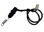 Cargar imagen en el visor de galería, SWITCH STOP RR XT660R ORIGINAL