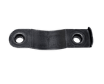 Cargar imagen en el visor de galería, PLATINA GUARDABARRO FR XT660R ORIGINAL