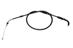 Cargar imagen en el visor de galería, CABLE ACELERADOR A XT660R NACIONAL - Mundimotos