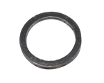 Cargar imagen en el visor de galería, EMPAQUE MOFLE LIBERO125/YBR125/XTZ ORIGINAL