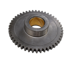 Cargar imagen en el visor de galería, PINON ARRANQUE 46T YBR-SS/YD125 ORIGINAL - Mundimotos