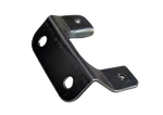 Load image into Gallery viewer, PLATINA SOPORTE EMBLEMA YD125E ORIGINAL - Mundimotos