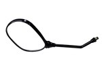 Cargar imagen en el visor de galería, ESPEJO LH YBR125 NACIONAL - Mundimotos