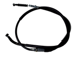 Cargar imagen en el visor de galería, CABLE CLUTCH LIBERO125 NACIONAL - Mundimotos