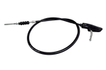 Cargar imagen en el visor de galería, CABLE FRENO LIBERO 125 ORIGINAL - Mundimotos