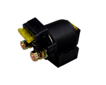 Cargar imagen en el visor de galería, RELAY ARRANQ RED YD125 15A NACIONAL - Mundimotos