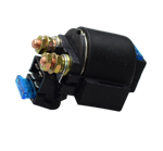 Cargar imagen en el visor de galería, RELAY ENCENDIDO LIBERO/XTZ125 - Mundimotos