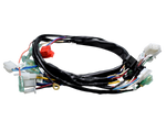 Cargar imagen en el visor de galería, RAMAL LIBERO125/YBR125E MN - Mundimotos