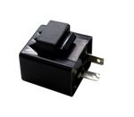 Load image into Gallery viewer, FLASHER YBR125E/XTZ125/CRYPTON115 - Mundimotos