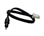 Cargar imagen en el visor de galería, SWITCH STOP FR LIBERO125 - Mundimotos