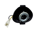 Cargar imagen en el visor de galería, SOCKET FAROLA LIBERO125E 1BV1 ORIGINAL