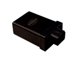 Cargar imagen en el visor de galería, CDI LIBERO125/RV/YBR155ESD NACIONAL - Mundimotos