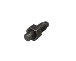 Cargar imagen en el visor de galería, TORNILLO BALANCIN YD125 ORIGINAL