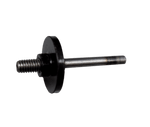 Cargar imagen en el visor de galería, TORNILLO CLUTCH XTZ125/LIBERO125 ORIGINAL