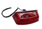 Load image into Gallery viewer, STOP LIBERO125 CHINO - Mundimotos
