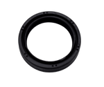 Cargar imagen en el visor de galería, RETEN 41-53-11 XT600/XTZ250TE ORIGINAL