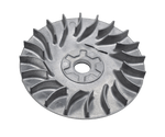 Cargar imagen en el visor de galería, VENTILADOR CLUTCH FINO<2015 ORIGINAL
