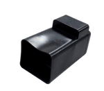 Cargar imagen en el visor de galería, RELAY ARRANQUE YW125FI ORIGINAL