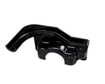 Cargar imagen en el visor de galería, CAJA ACELERADOR SUP. DT125D ORIGINAL
