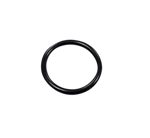Cargar imagen en el visor de galería, SENSOR TPS FZ16 ORIGINAL