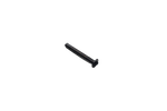 Load image into Gallery viewer, PASADOR CALIPER T115E/R15 - Mundimotos