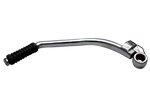 Cargar imagen en el visor de galería, PEDAL CRANK YBR125DX - Mundimotos