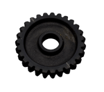 Cargar imagen en el visor de galería, PINON LOCO 27T LIBERO(5C91) YD110 ORIGINAL