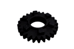 Cargar imagen en el visor de galería, PINON ES 3RA 25T YBR125DX-SS ORIGINAL
