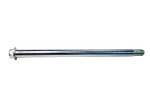 Load image into Gallery viewer, EJE 15X255 R14MM RR YBR125 ORIGINAL - Mundimotos