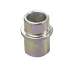 Cargar imagen en el visor de galería, BUJE PORTA SPROKET YBR125DX ORIGINAL