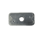 Cargar imagen en el visor de galería, TAPA TENSOR CADE YBR125DX ORIGINAL
