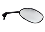 Cargar imagen en el visor de galería, ESPEJO RH YBR125DX ORIGINAL - Mundimotos