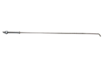 Cargar imagen en el visor de galería, VARILLA FRENO YBR125DX NACIONAL