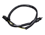 Cargar imagen en el visor de galería, SWITCH CLUTCH YBR125DX ORIGINAL - Mundimotos