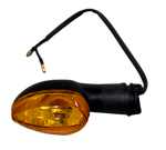 Cargar imagen en el visor de galería, DIRECCIONAL RH YBR125DX ORIGINAL